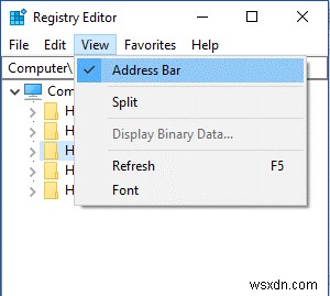 Windowsの「2908 インストール」エラーを素早く解決する2つの簡単な対処法