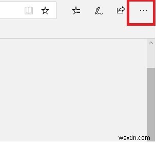 Windows 10でMicrosoft Edgeを高速化する5つの効果的な方法