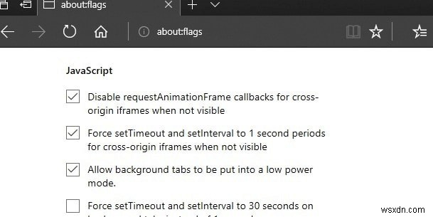 Windows 10でMicrosoft Edgeを高速化する5つの効果的な方法