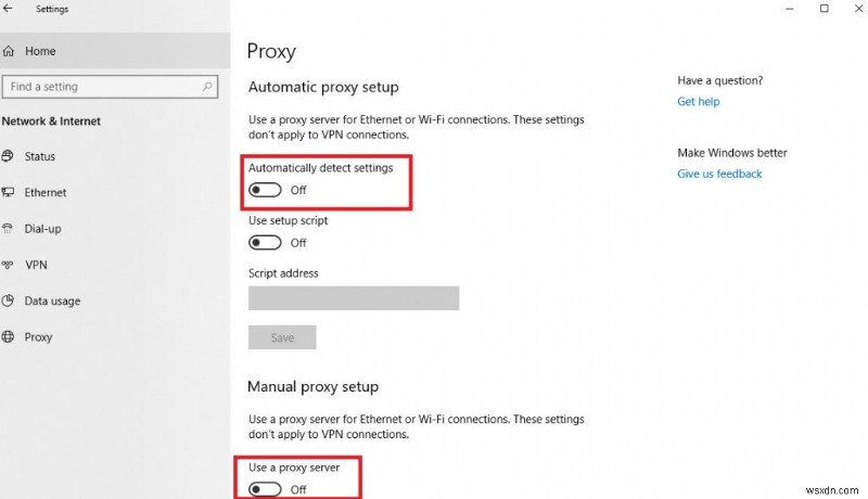 Windows 10でMicrosoft Edgeを高速化する5つの効果的な方法
