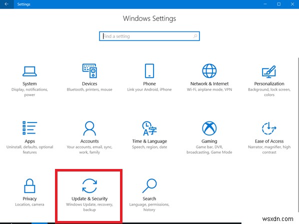 Windows 10 October 2018 Update(バージョン1809)のダウンロードとインストール方法を徹底解説
