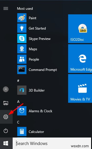 Windows 10 October 2018 Update(バージョン1809)のダウンロードとインストール方法を徹底解説