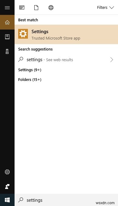 Windowsのメモリ管理エラーによるブルースクリーン(BSOD)を解決する方法|Windows 10/8/7対応ステップバイステップガイド