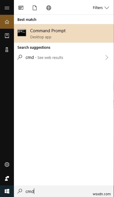 Windowsのメモリ管理エラーによるブルースクリーン(BSOD)を解決する方法|Windows 10/8/7対応ステップバイステップガイド