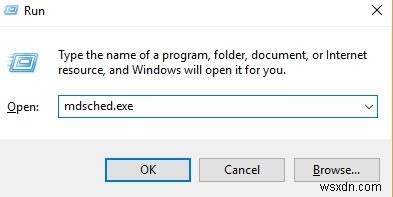 Windowsのメモリ管理エラーによるブルースクリーン(BSOD)を解決する方法|Windows 10/8/7対応ステップバイステップガイド