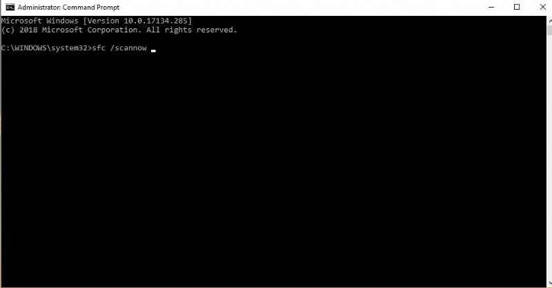 Windowsのメモリ管理エラーによるブルースクリーン(BSOD)を解決する方法|Windows 10/8/7対応ステップバイステップガイド