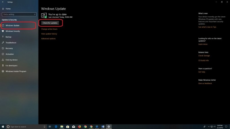 Windowsのメモリ管理エラーによるブルースクリーン(BSOD)を解決する方法|Windows 10/8/7対応ステップバイステップガイド