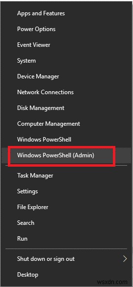 Windows Defenderでクラップウェア(PUA)保護を有効にする方法