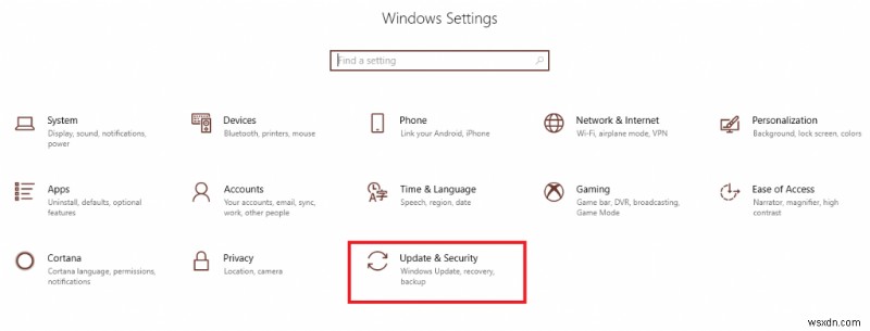 Windows Defenderでクラップウェア(PUA)保護を有効にする方法