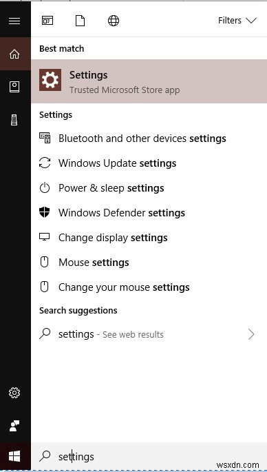 Windows Defenderでクラップウェア(PUA)保護を有効にする方法