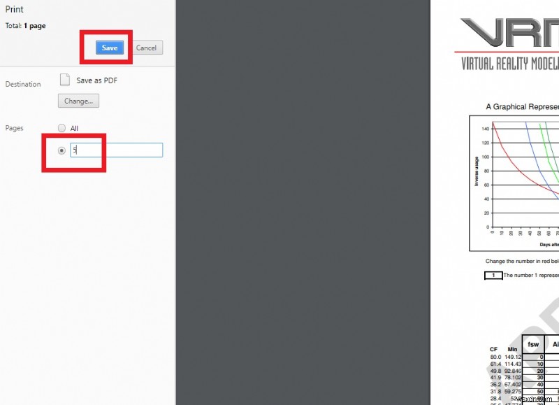 サードパーティ製アプリ不要!WindowsとMacでPDFからページを抽出する方法