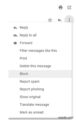 知らないと損!Gmailの生産性を高める10の便利なヒントとコツ