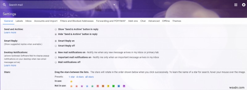 知らないと損!Gmailの生産性を高める10の便利なヒントとコツ