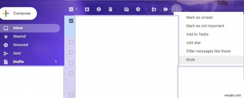 知らないと損!Gmailの生産性を高める10の便利なヒントとコツ