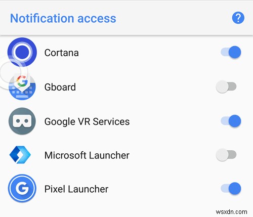 Windows 10でAndroidの通知をPCで受け取る方法|連携手順を徹底解説