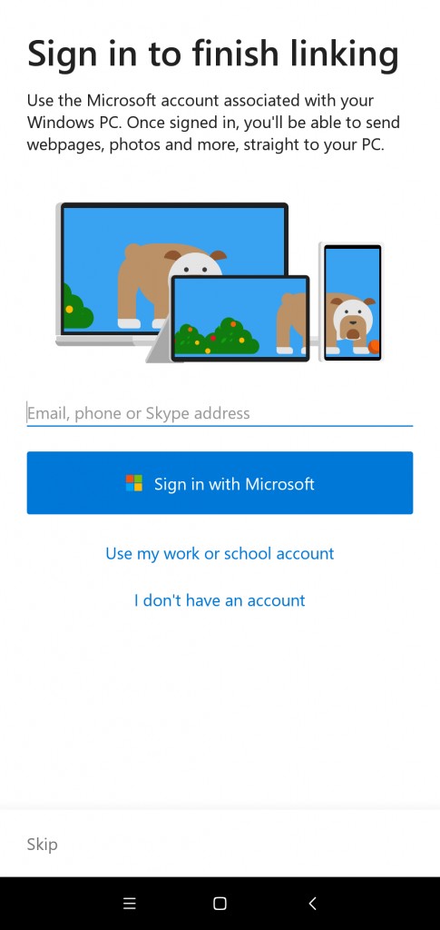 Windows 10でAndroidの通知をPCで受け取る方法|連携手順を徹底解説