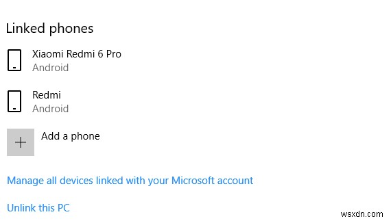 Windows 10でAndroidの通知をPCで受け取る方法|連携手順を徹底解説