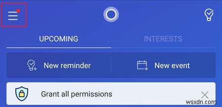 Windows 10でAndroidの通知をPCで受け取る方法|連携手順を徹底解説