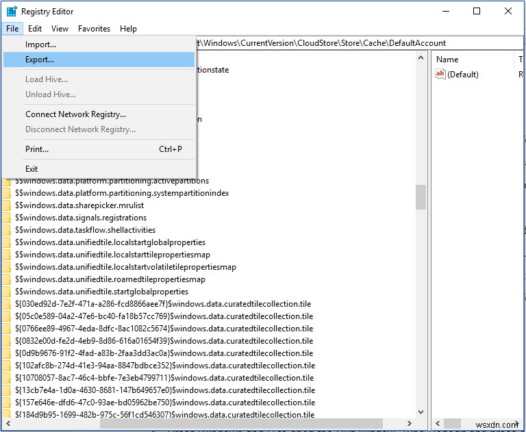 Windows 10のレジストリハックでPCを最適化する方法