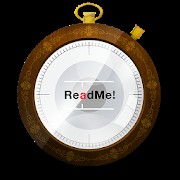 2022年版 速読ソフトおすすめ10選|PC・スマホで読書速度を倍増させる厳選ツール