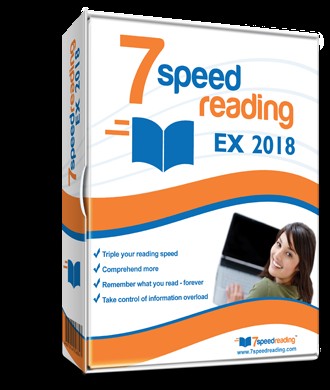 2022年版 速読ソフトおすすめ10選|PC・スマホで読書速度を倍増させる厳選ツール