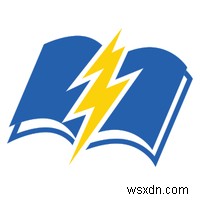 2022年版 速読ソフトおすすめ10選|PC・スマホで読書速度を倍増させる厳選ツール