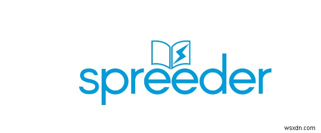2022年版 速読ソフトおすすめ10選|PC・スマホで読書速度を倍増させる厳選ツール