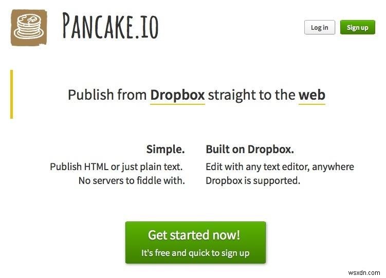 Dropboxをもっと便利に!知っておきたい8つの活用ヒントとコツ