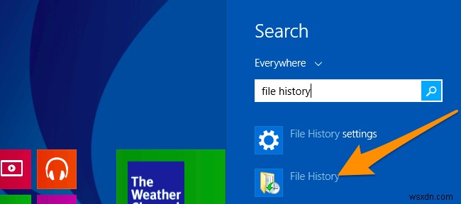Windows 10・7・8でシステムバックアップを簡単に作成する方法