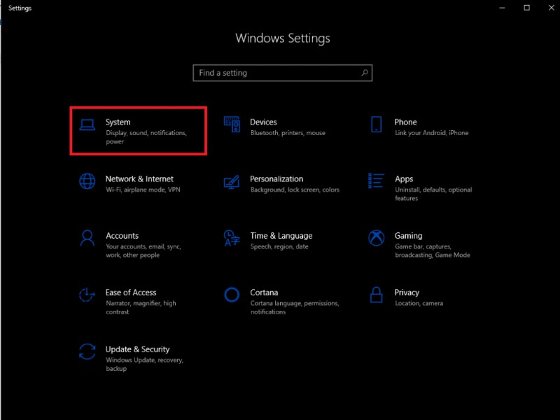 Windowsの32ビットと64ビットの違いを徹底解説!確認方法から選び方まで