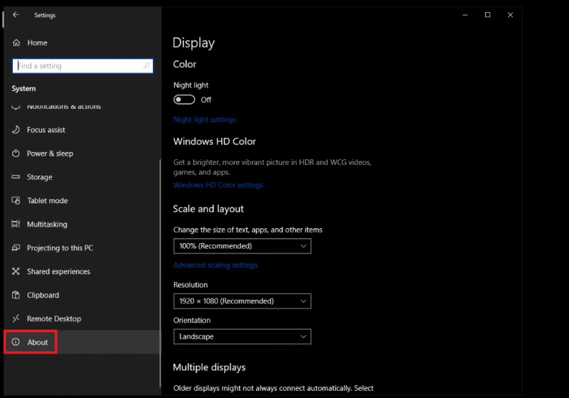Windowsの32ビットと64ビットの違いを徹底解説!確認方法から選び方まで