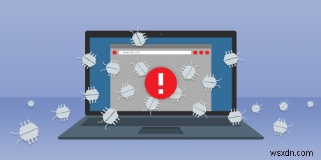 【2025年最新】ウェブサイトの安全性を無料でチェックできるURLスキャナーツールおすすめ5選