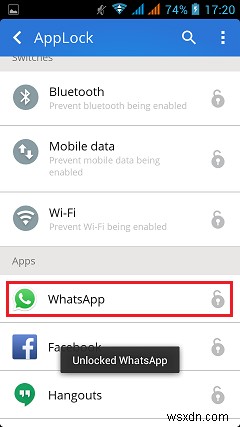ハッカーからWhatsAppアカウントを守るための完全ガイド