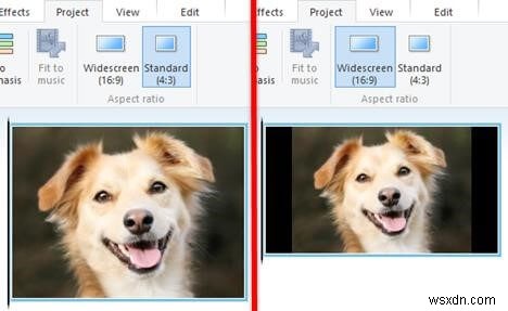 Windowsムービーメーカーを使いこなすための基本テクニック7選