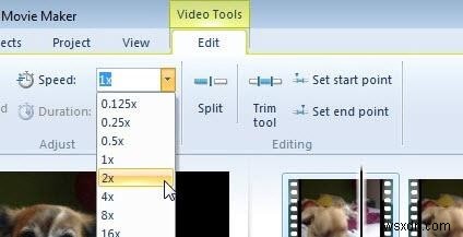 Windowsムービーメーカーを使いこなすための基本テクニック7選
