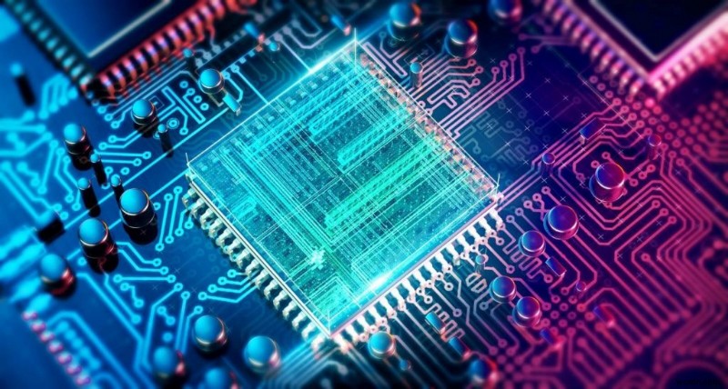 2022年を席巻する注目のテクノロジートレンド5選