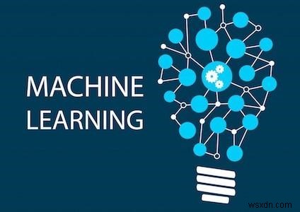 2022年を席巻する注目のテクノロジートレンド5選