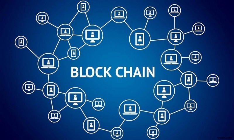 2022年を席巻する注目のテクノロジートレンド5選