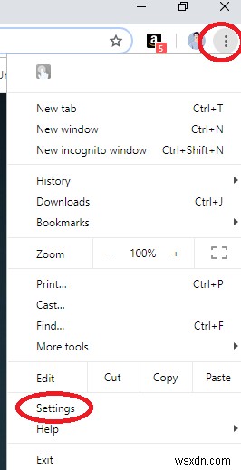 Chromeで保存したパスワードを削除する2つの方法|初心者向けに手順を徹底解説