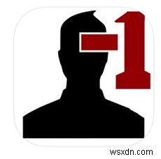 Facebookで自分を友達解除した人を確認する方法
