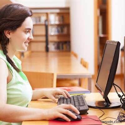 シークレットモードを使うべき8つの理由|意外な活用法を徹底解説