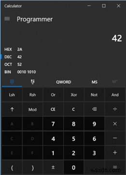Microsoftがまたオープンソースへ一歩!Windows電卓アプリのGitHub公開を徹底解説