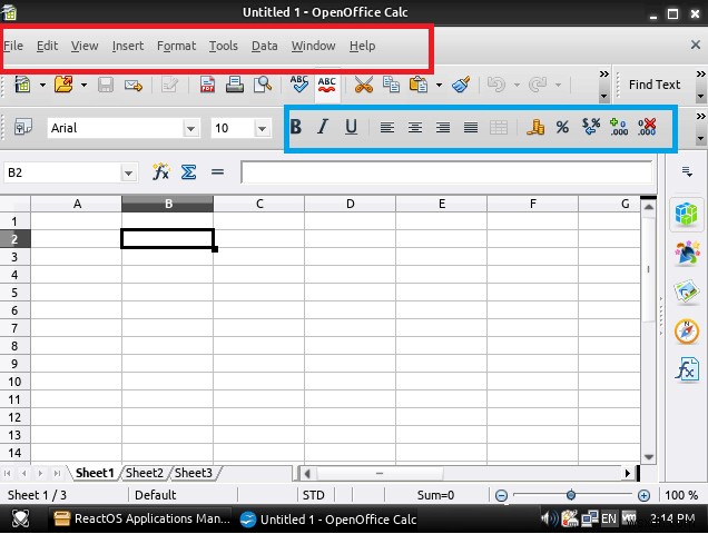 ReactOS徹底解説：無料のWindows互換OSは「Windowsの未来」になれるのか？
