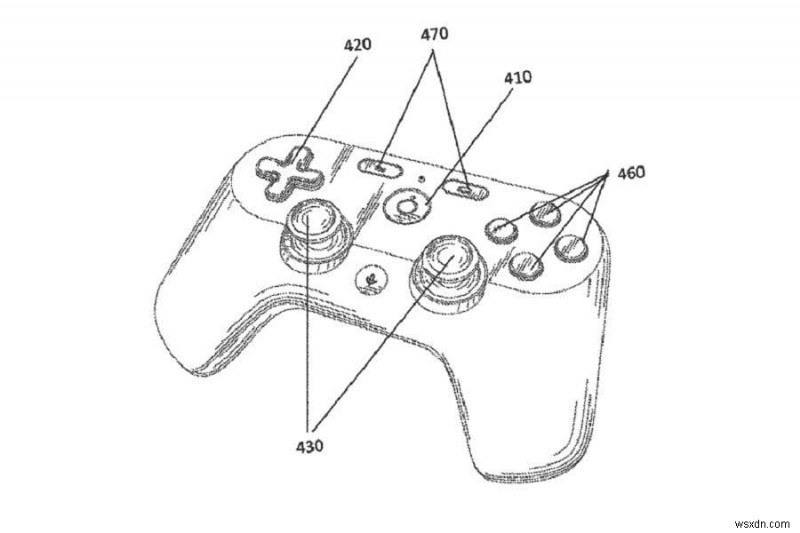 Googleの新型ゲーム機「Yeti」、GDC 2019でついに発表か