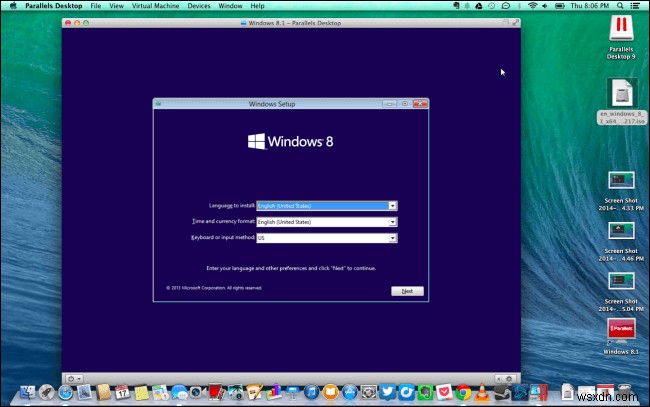MacでWindowsを使う方法｜Parallels・Boot Campなど5つの手段を徹底比較