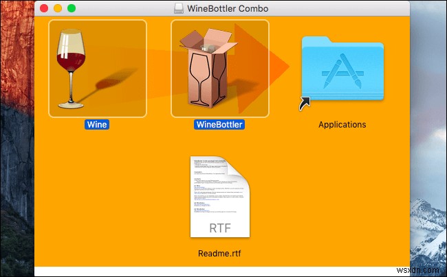 MacでWindowsを使う方法｜Parallels・Boot Campなど5つの手段を徹底比較