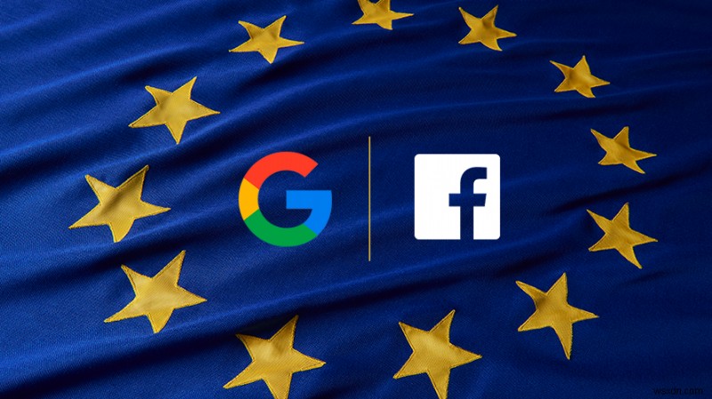 GoogleとFacebookから1億2200万ドルを詐取した男――巨大IT企業への皮肉な「報い」