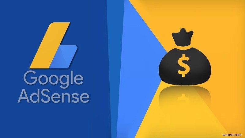 GoogleとFacebookから1億2200万ドルを詐取した男――巨大IT企業への皮肉な「報い」