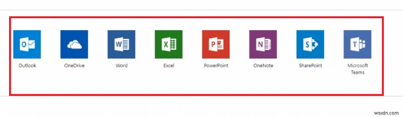 Googleドキュメント vs Microsoft Word徹底比較!どちらがあなたに合っている?