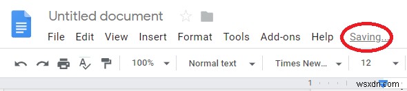 Googleドキュメント vs Microsoft Word徹底比較!どちらがあなたに合っている?